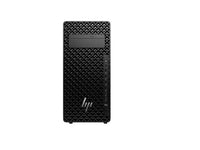 HP BN5K6UT Z2 TWR G1i U9 285k 32GB 1TB NVIDIA Quadro RTX 4000 (20GB) Win11 Pro 3/3/3 Wty