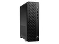 HP BN5M0UT Z2 SFF G1i U9 285 32GB 1TB NVIDIA RTX A1000 (8GB) Win11 Pro 3/3/3