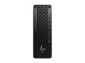 HP BN5M5UT Z2 SFF G1i U9 285K 32GB 1TB NVIDIA Quadro RTX 2000 (16GB) Win11 Pro 3/3/3 Wty
