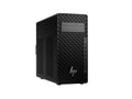 HP BN6E5UT Z2 TWR G1i U7-265k 32GB 1TB AI Boost (Up to 13 TOPS) NVIDIA Quadro RTX 4000 Ada Generation (20GB) DP W11 Pro 64 3/3/3