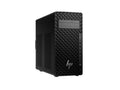 HP BN6W9UT Z2 TWR G1i U7 265 32GB 1TB NVIDIA RTX A1000 (8GB) Win11 Pro 3/3/3