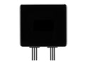 Taoglas MA996.A.003 Guardian HP 6in1 -4 5G/4G MIMO 2m TGC-302 SMA(M) 2 WiFi MIMO 2m TGC-302 RP-SMA(M)