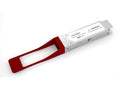 Axiom AXG103591 100GBASE-SR4-BIDI QSFP28 for Dell