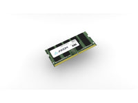 Axiom AXG88598688/2 16GB DDR4-2666 SODIMM Kit TAA