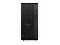 Lenovo 12YS000HUS Desktop TC M90t Gen 6 U5235 32G 256G W11