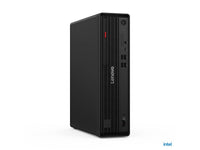 Lenovo 12YU000MUS Desktop TC M90s Gen 6 U9285 16G 256G W11