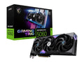 MSI G5060-8GTC RTX 5060 8G GAMING TRIO OC
