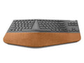 Lenovo 4Y41R64755 Wireless Split Keyboard - US English with Copilot Key