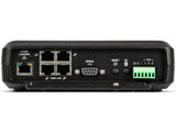 Lantronix NTC-551-01-01 NTC-550 Series 5G Industrial IOT Gateway (NA)