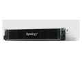 Synology DP7200 ActiveProtect Appliance (10x 12TB HDD, RAID6 + 1 Spare & 2x 1920GB SSD, RAID1 Cache)