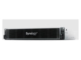 Synology DP7200 ActiveProtect Appliance (10x 12TB HDD, RAID6 + 1 Spare & 2x 1920GB SSD, RAID1 Cache)