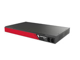 Opengear CM8148-10G-USB 48 selectable serial ports,2x10GbE SFP+,2x1GbE,ARM 1.6GHz 2-core 2GB mem 32GB flash,8xUSB-C Ports,2xUSB-A,TPM 2.0,Docker support,Dual AC,C14 pwr cord