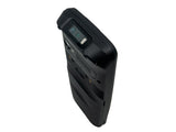 Unitech HT330-NAL2TMTG HT330 (For Brazil) (MIT) Zebra 2D Engine,Android,BT+WIFI+LTE,Camera + GPS,UTT,Multi Language,Term