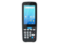 Unitech HT330-NAL2TMTG HT330 (For Brazil) (MIT) Zebra 2D Engine,Android,BT+WIFI+LTE,Camera + GPS,UTT,Multi Language,Terminal + battery + USB charging cable +