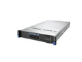 MiTAC B8261T85E8HR-2T-N 2U2S/24 RDDR5/4 GPU/2 Pcie 5.0/8 Nvme U.2/TITANIUM CRPS (MDA1JV)