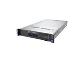 MiTAC B8261T85E8HR-2T-N 2U2S/24 RDDR5/4 GPU/2 Pcie 5.0/8 Nvme U.2/TITANIUM CRPS (MDA1JV)