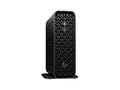 HP C0UN0UT Z2 Mini G1i U7 265 16GB 512GB NVIDIA RTX A1000 (8GB) Win11 Pro 3/3/3