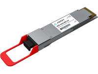 Axiom QDD-400G-ER4-AX 400GBASE-ER4 QSFP-DD for Juniper