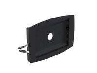 SpacePole SPAF1600-02 A-Frame with Push Lock for Samsung Galaxy Tab S7+ 12.4 / Tab S8+ 12.4 (2022)