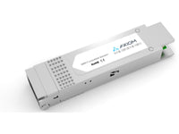 Axiom AXG103608 40GBASE-SR-BiDi for Brocade TAA