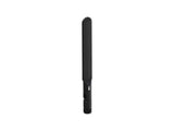 Teltonika PR14RD35 WIFI Dual-band SMA Antenna; RUTX10; RUTX11
