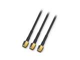 Teltonika PR1KCS28 Combo Siso Mobile/GNSS/WIFI Roof SMA Antenna; RUT955; RUTX09; RUTX11