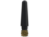 Teltonika PR1US450 Angled Compact Mobile Antenna; RUT230; RUT240; RUT900; RUT950; RUT955; RUTX09; RUTX11; TRB140; TRB141; TRB142; TRB145; TRM240; TRB250