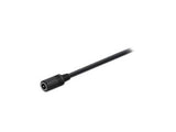 Teltonika PR2PD01B 4-pin to barrel socket adapter; RUT240, RUT950, RUT955, RUTX08, RUTX10, RUTX11, RUTX12