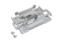 Teltonika PR5MEC00 DIN Rail Kit; RUT230; RUT240; RUT900; RUT950; RUT955; RUTX08; RUTX09; RUTX10; RUTX11