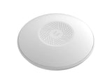 Teltonika TAP200000500 TAP200 Wireless Access Point with US PSU, Wi-Fi 5, Dual Band Wi-Fi, RJ45 and POE-IN, resilient and easy to install, RMS Management