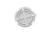 Teltonika TAP200000500 TAP200 Wireless Access Point with US PSU, Wi-Fi 5, Dual Band Wi-Fi, RJ45 and POE-IN, resilient and easy to install, RMS Management