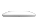 Teltonika TAP200000500 TAP200 Wireless Access Point with US PSU, Wi-Fi 5, Dual Band Wi-Fi, RJ45 and POE-IN, resilient and easy to install, RMS Management