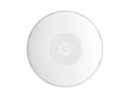 Teltonika TAP200000500 TAP200 Wireless Access Point with US PSU, Wi-Fi 5, Dual Band Wi-Fi, RJ45 and POE-IN, resilient and easy to install, RMS Management