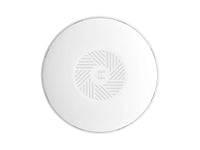 Teltonika TAP200000500 TAP200 Wireless Access Point with US PSU, Wi-Fi 5, Dual Band Wi-Fi, RJ45 and POE-IN, resilient and easy to install, RMS Management