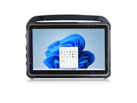 DT Research 312PA-71-5C DT312PA Ultra 7 Tablet 2TB 16GB 3Y