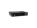 Eaton SMART1000RM2ULN SmartPro 1000VA 800W 120V Line-Interactive Sine Wave UPS - 6 Outlets