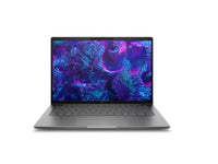 HP BP6Z5UT Zbook 8 G1i 14in WUXGA LED UWVA 60Hz (1920 x 1200) U5 235U 16GB 512GB Win11 Pro 3/3/0