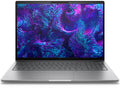 HP BP6Y5UT Zbook 8 G1i 16in WUXGA LED UWVA 60Hz (1920 x 1200) U7 265H 16GB 512GB Win11 Pro 3/3/0