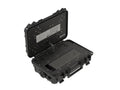 Parsec PRO7BX4L2WG-G2B Boxer Custom Case-G2B
