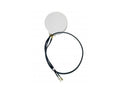 Ventev 203809 2.4/5GHz 6/7dBi Magnetic Mnt Omni