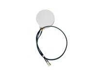 Ventev 203809 2.4/5GHz 6/7dBi Magnetic Mnt Omni