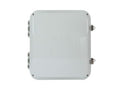 Ventev 211775 12X10X5 LO 8-.5IN Holes