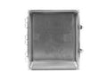 Ventev 216042 14X12X6 LC 8-.625IN Holes