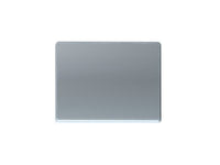 Ventev 217199 2.4/5GHz Warehouse Antenna