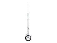 Ventev 219368 Pole Top Antenna Extension Bracket Kit