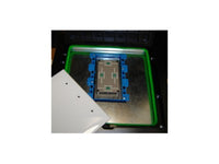 Ventev 221067 Access Flr Box 4 Lead Junc Box Ant-RPTNC