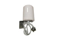 Ventev 223126 WiFi 6 8-Lead RPTNC