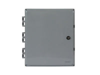 Ventev 227047 14X12X6 KO 8-.625IN Holes