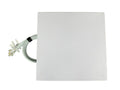 Ventev 227659 2.4/5GHz 12/13dbi Directional Antenna