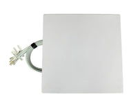 Ventev 227659 2.4/5GHz 12/13dbi Directional Antenna